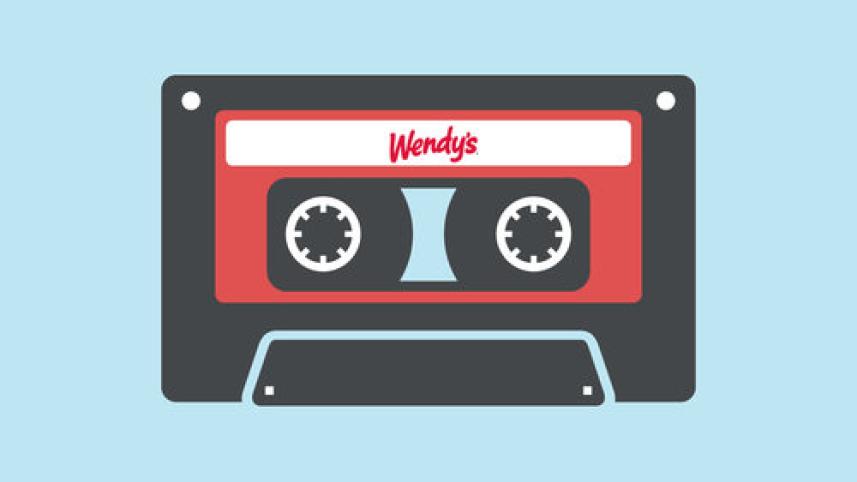 mixtape