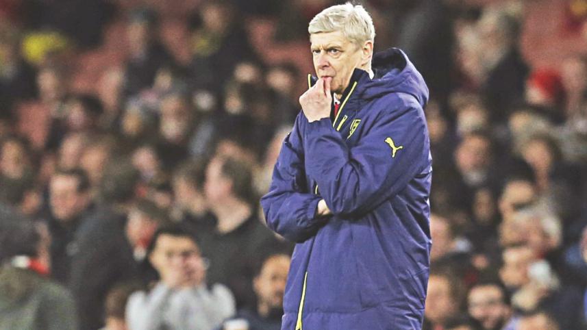 wenger.jpg