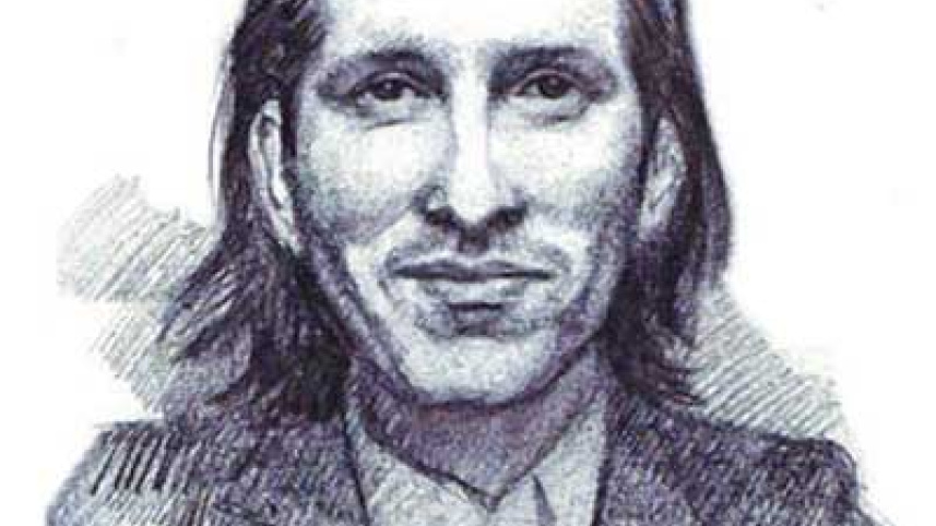 Wes Anderson