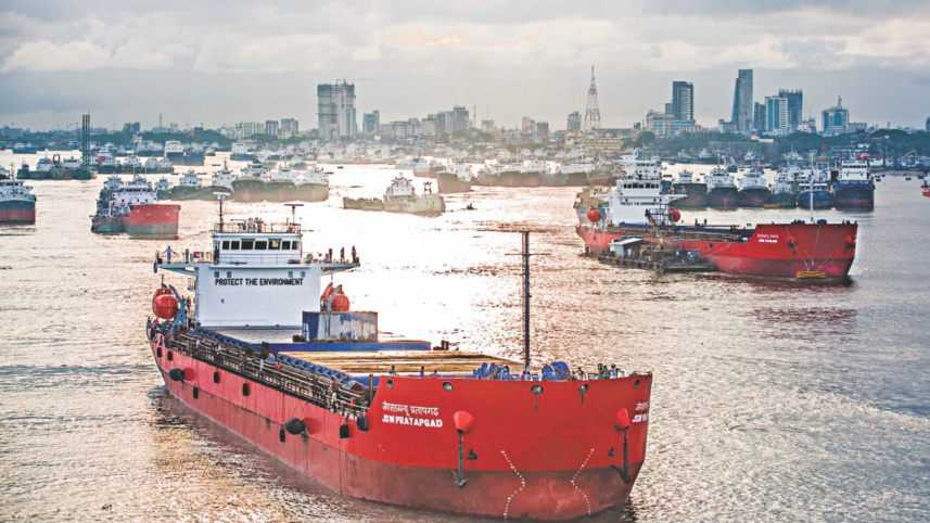 Western Marine builds two ships.jpg
