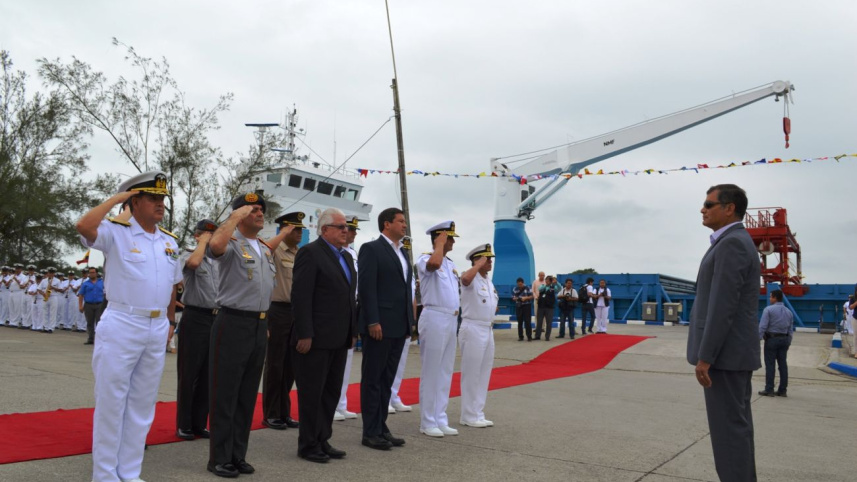 Western Marine  Ecuador.jpg
