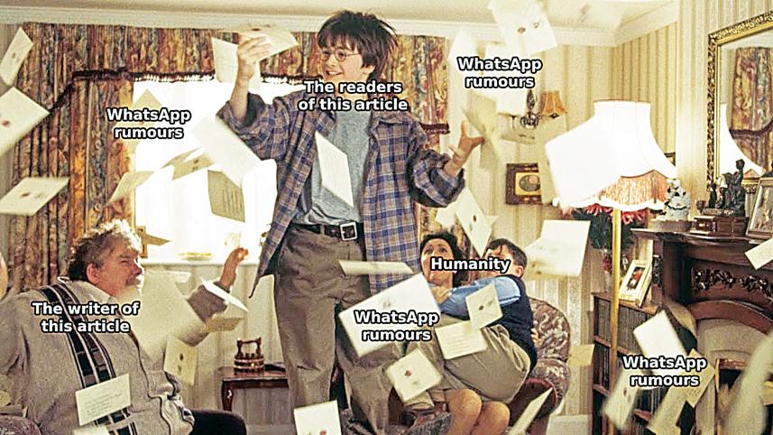 whats.jpg