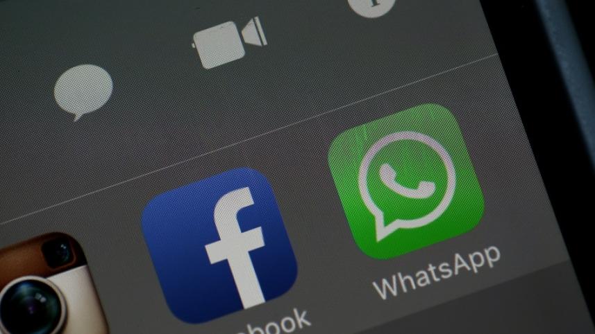 Whatsapp-facebook.jpg
