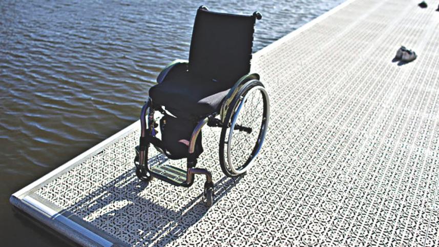 wheelchair.jpg