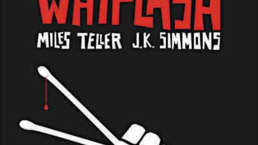 Whiplash