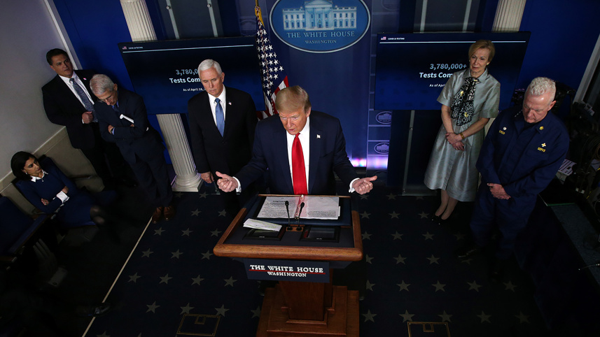 White house.jpg