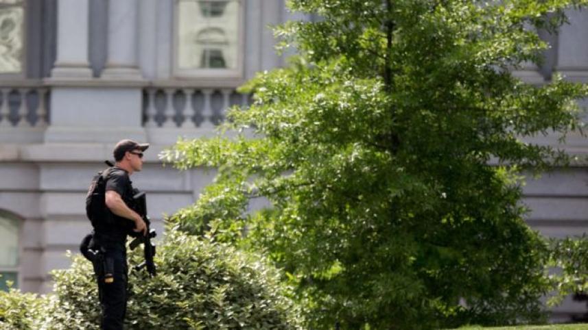 Whitehouse.jpg