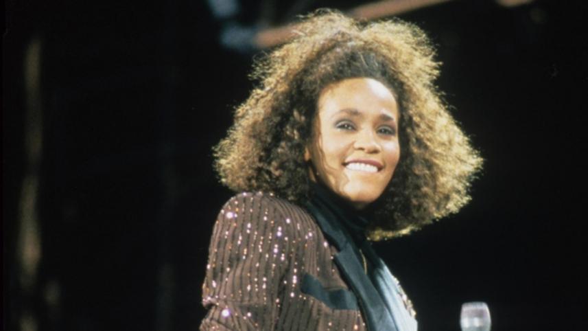 whitney.jpg-NS.jpg