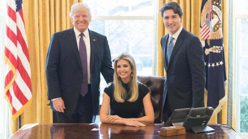 Who Is Daddy's Girl.jpg