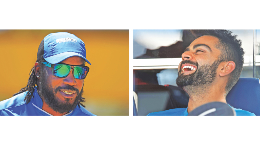 wi ind match.jpg