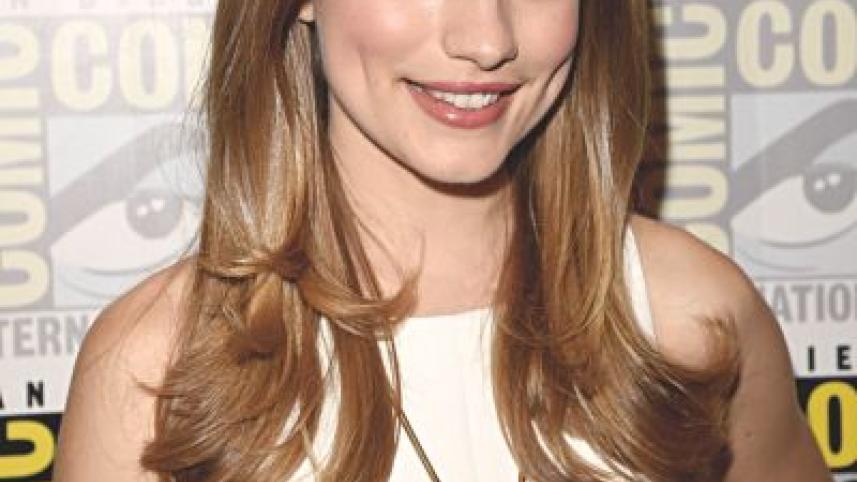 willa
