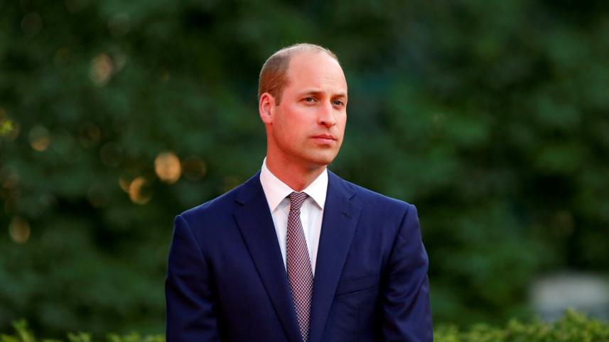 William.JPG