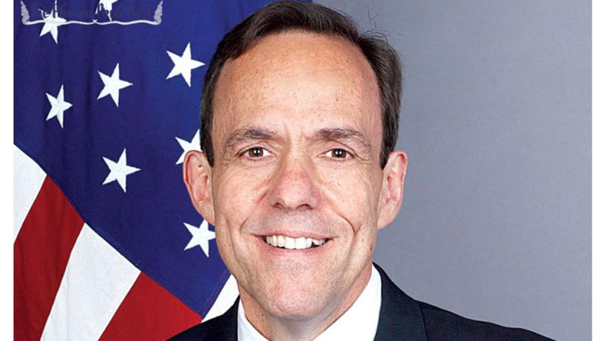 William_E_Todd__CopyWB.jpg