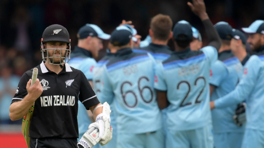 Williamson OUT.jpg