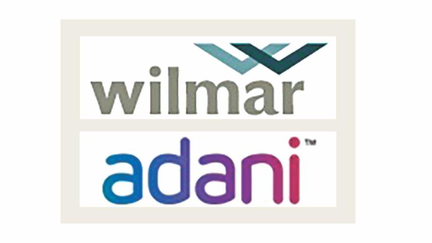 wilmar.jpg