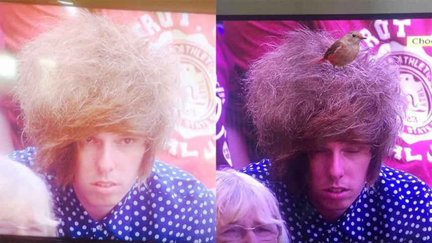 Wimbledon_Hair-WEB.jpg