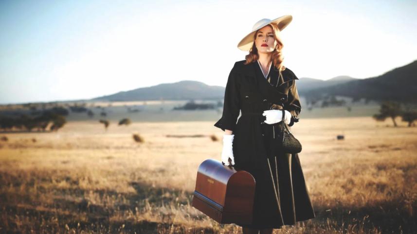 Winslet