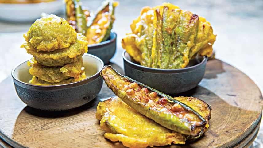 winter-vegetables