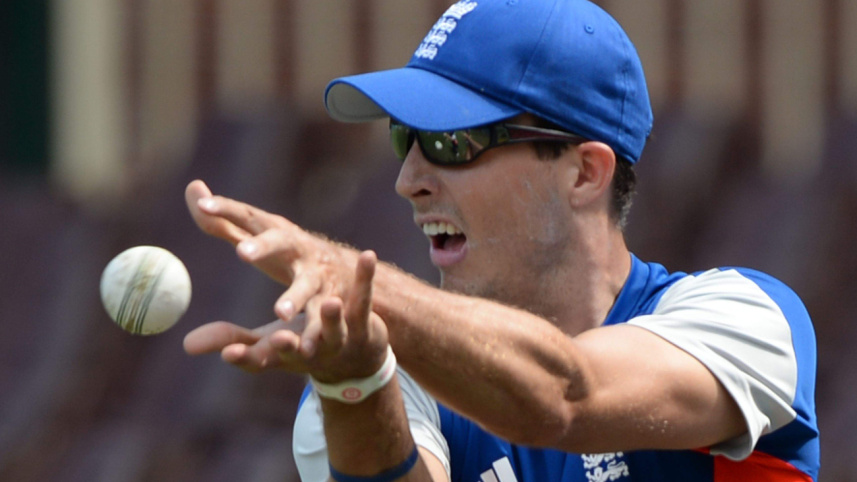 woakes.jpg