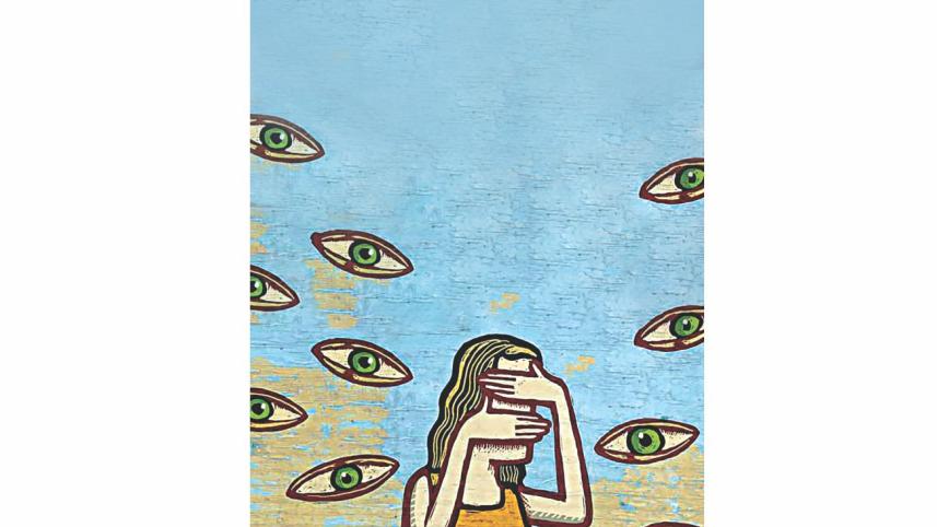 Woman.jpg