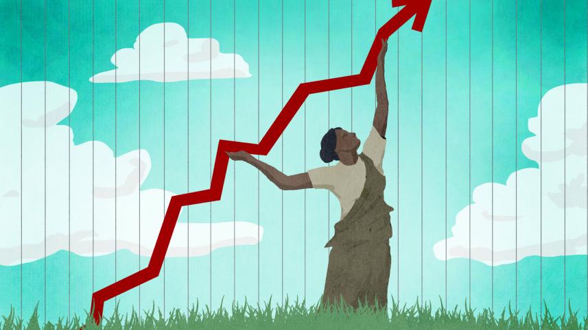 women-access-financial-services.jpg