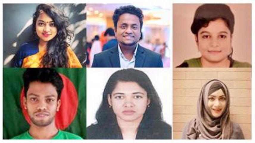 Women-Deliver-Young-Leaders-Class-of-2020.jpg