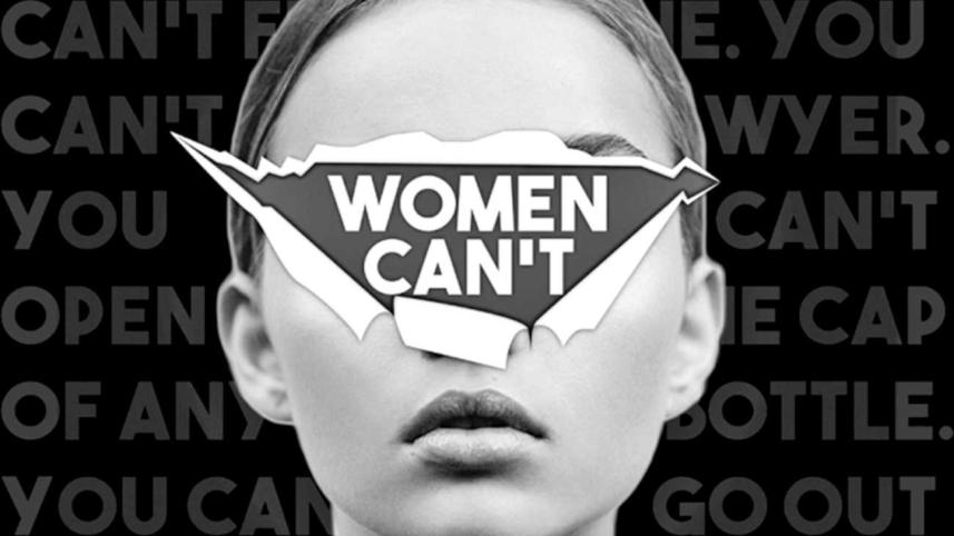 Women