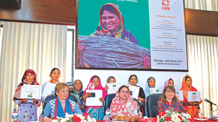 Women lack access financial.jpg