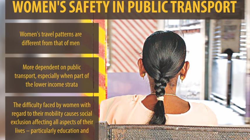 women safety.jpg