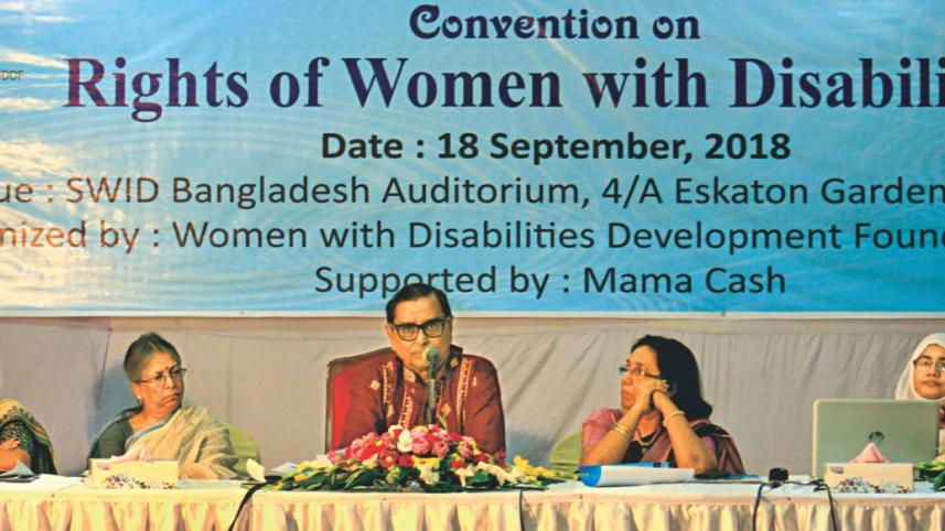 women with disabilities.jpg