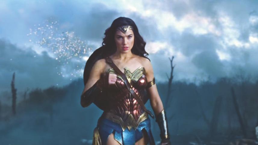wonder woman.jpg