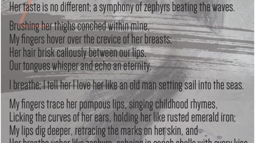 Wordplay Z