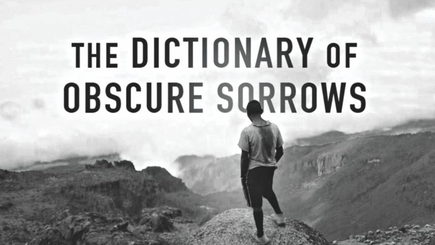 Words