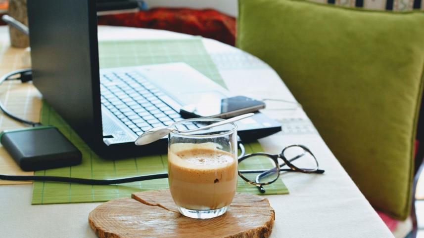 Work-from-home.jpg