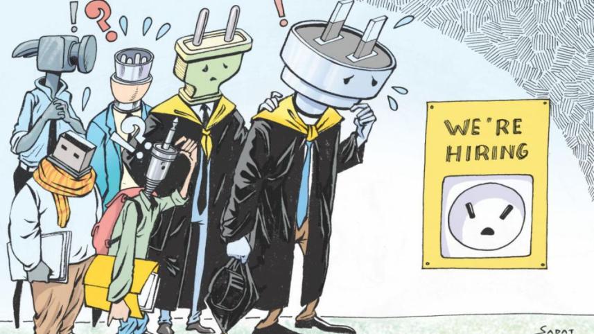 workforce