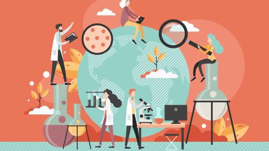 world-science-day.jpg