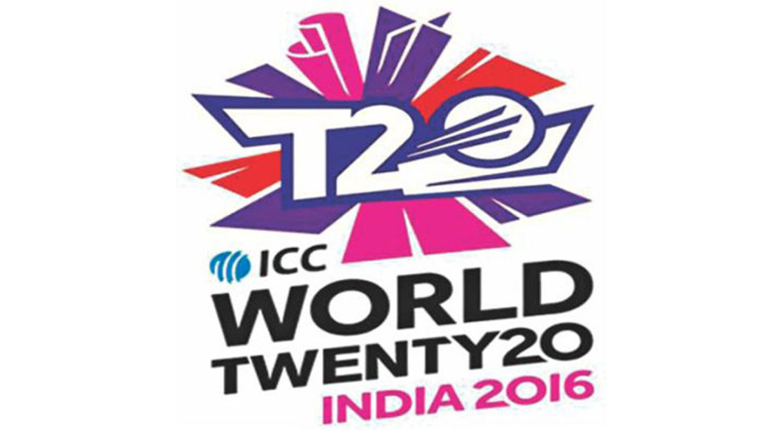 world T20 India 2016