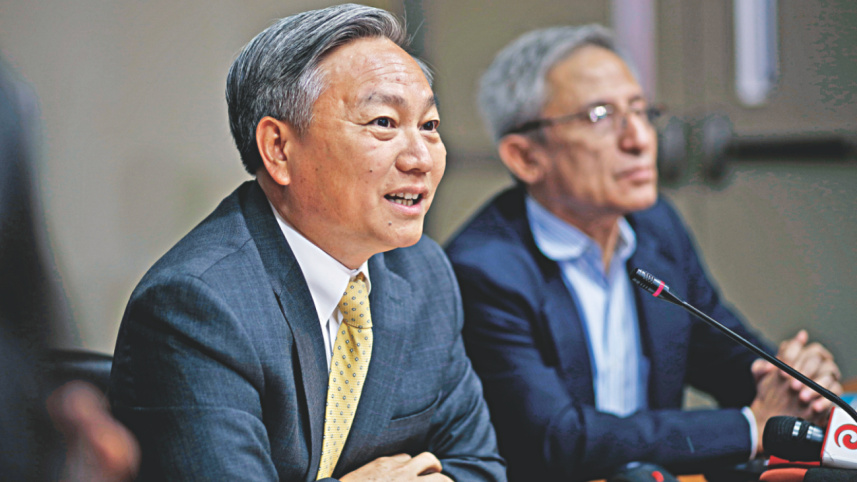 World Bank.jpg