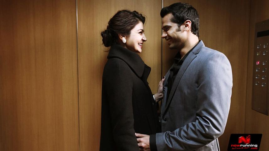 WC to affect Bollywood