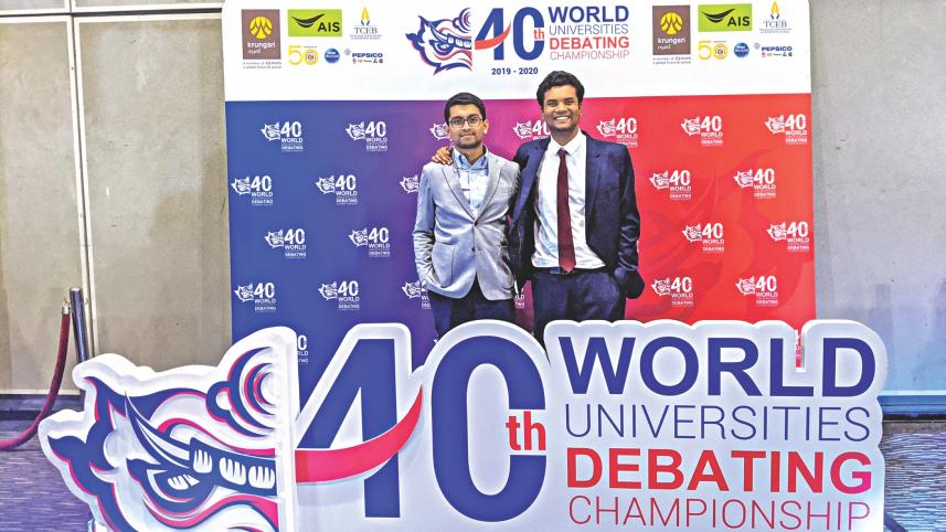 world debating.jpg