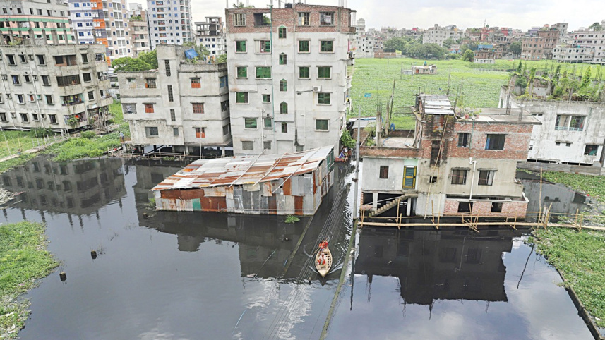 worsen-flood.jpg