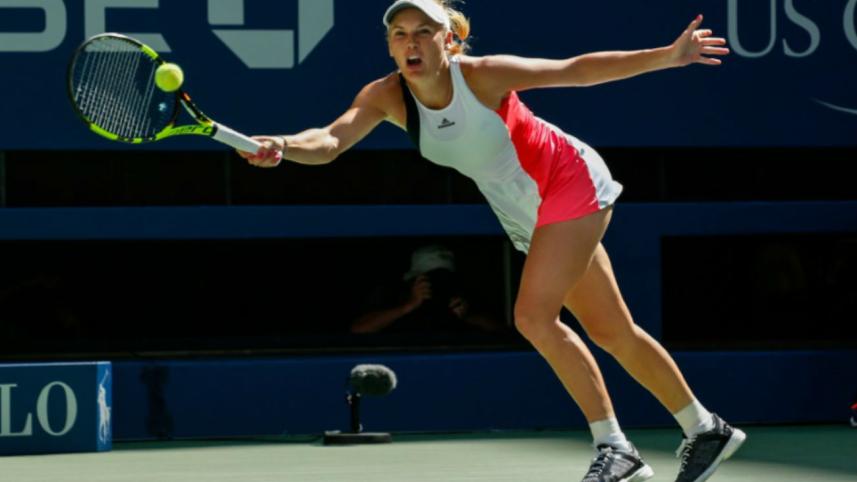 Wozniacki.jpg