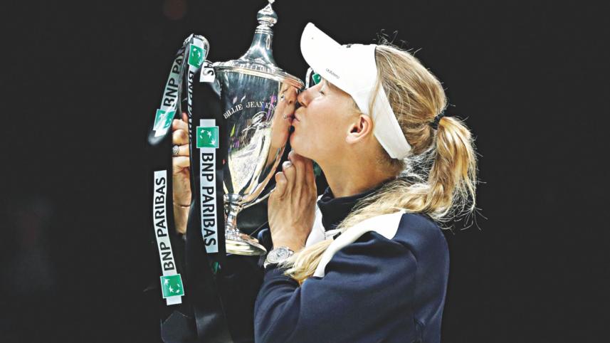 Wozniacki.jpg