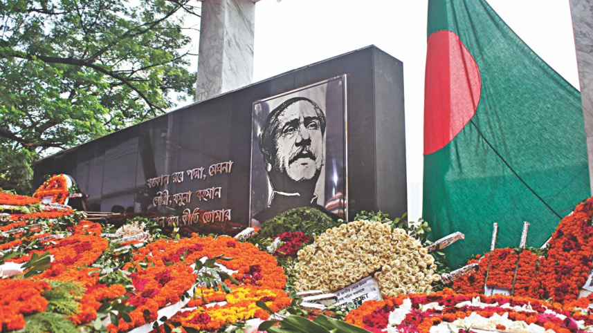 wreath1.jpg