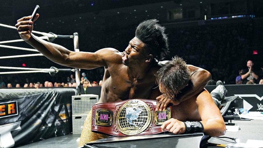 wrestling.jpg