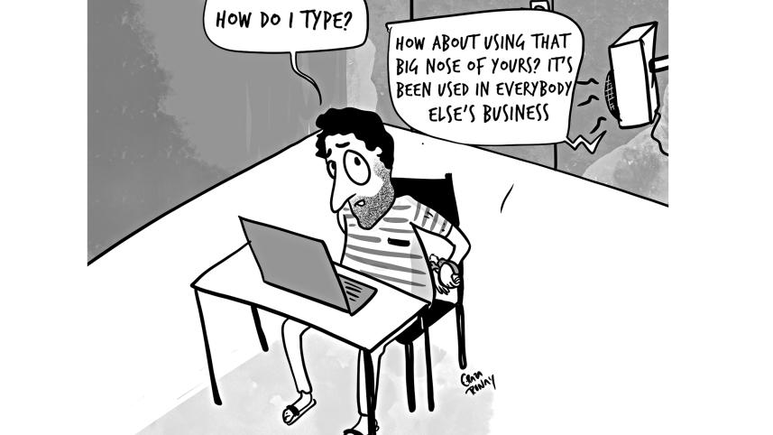 Writer-Block.jpg