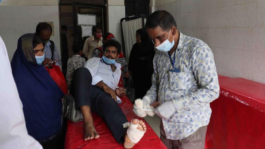 wrong-treatment-amid-pandemic.jpg