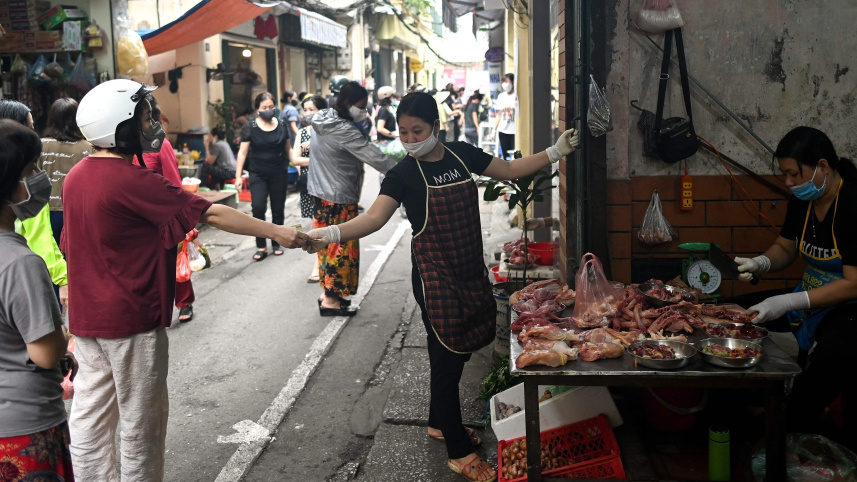 Wuhan.jpg