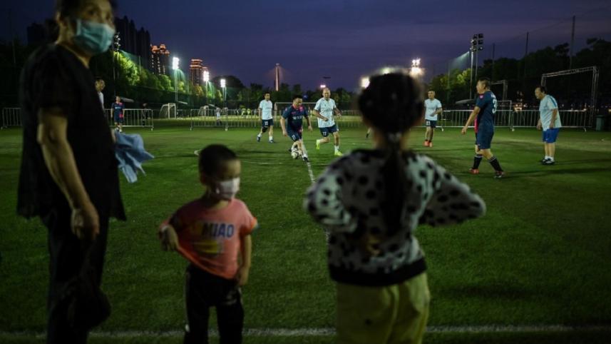 Wuhan football.jpg