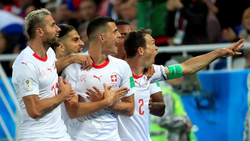 Xhaka.JPG